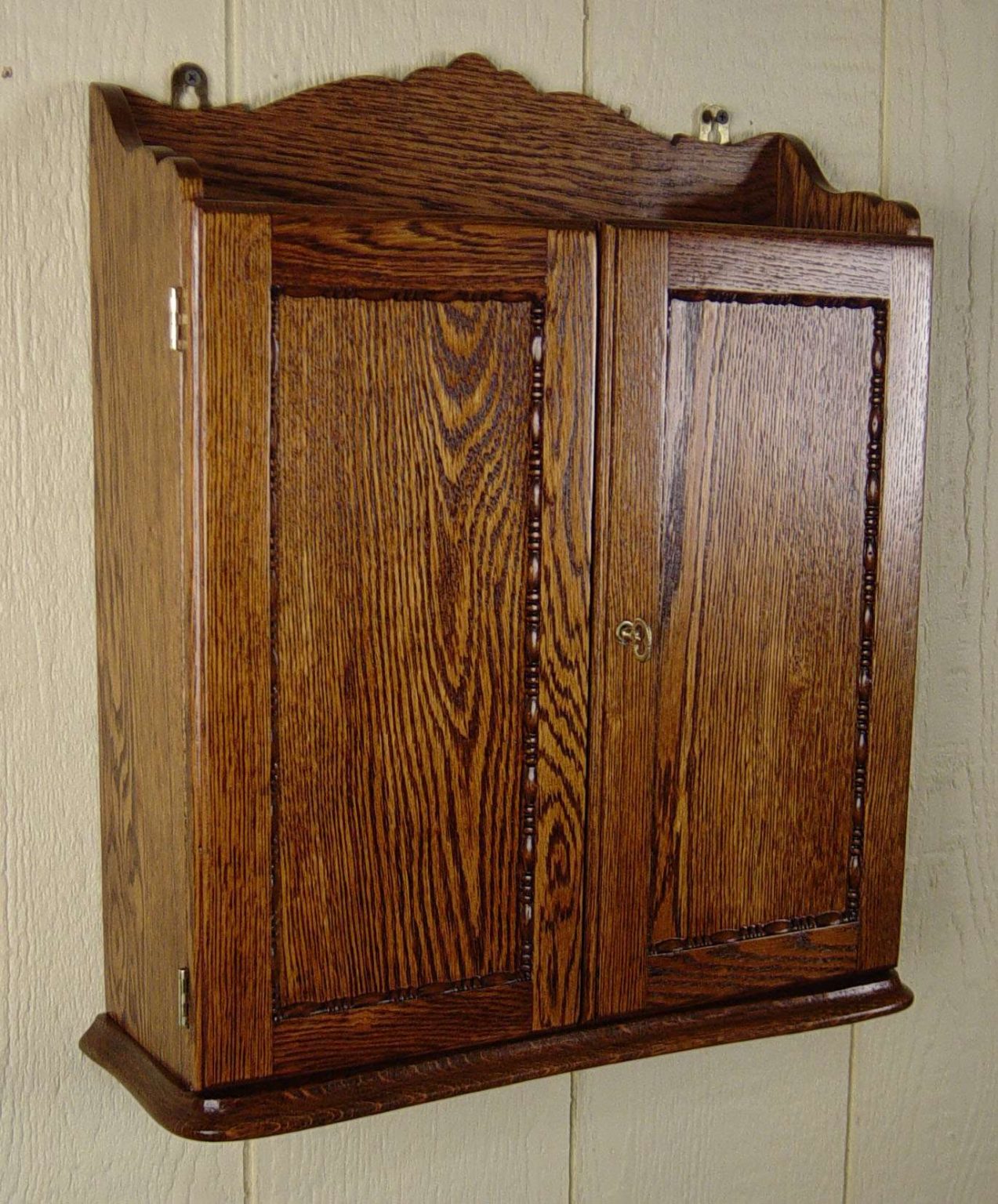 Oak Medicine Doug Schmitt Antiques