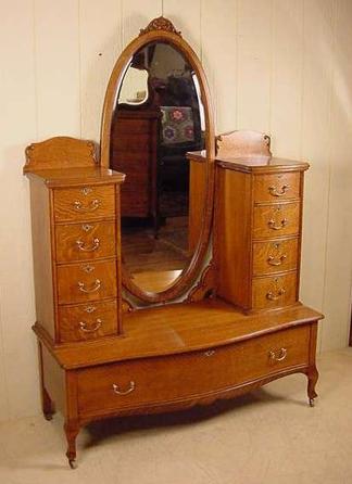 Sold Bedroom Furniture