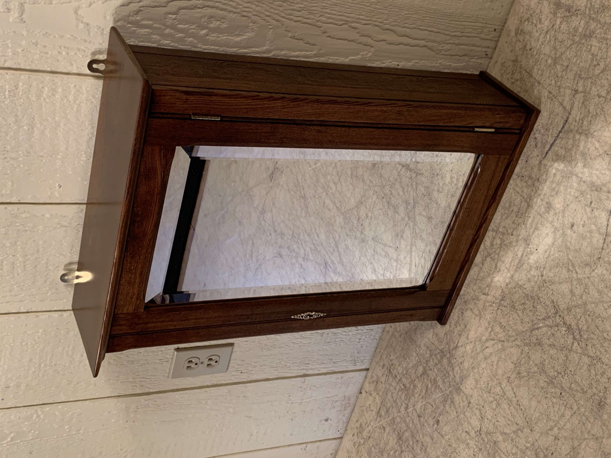 Ash Medicine Doug Schmitt Antiques