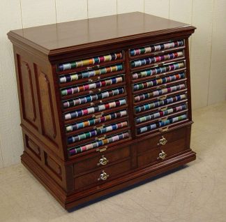 Sold Specialty Items