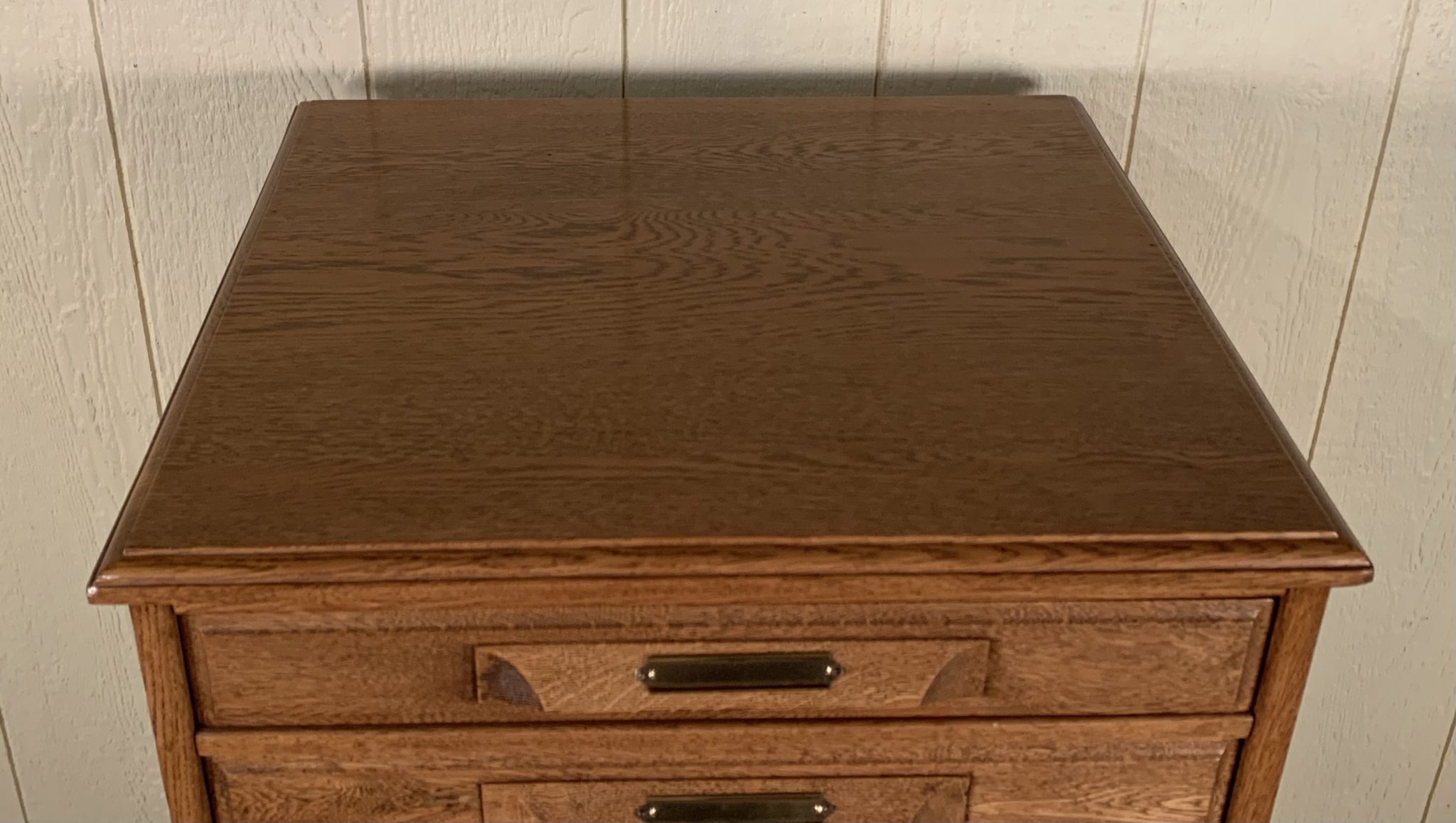 Tall Oak File Doug Schmitt Antiques