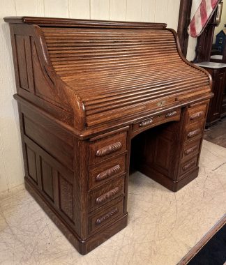 Desk & Office Furniture