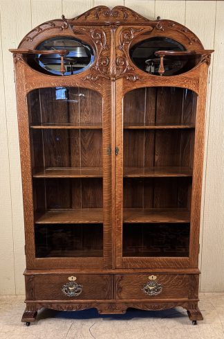 Sold Furniture Photo Archive