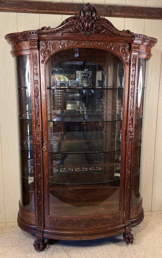 Dining Room Furniture