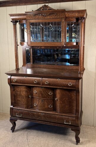 Dining Room Furniture
