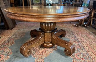 Dining Room Furniture