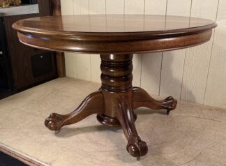 Dining Room Furniture